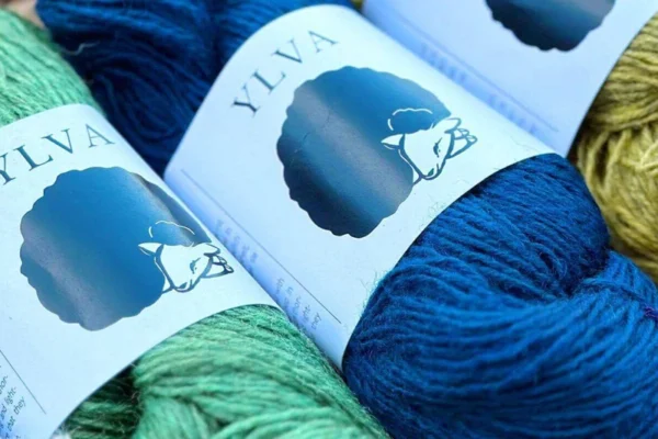 knit-with-ylva-eco-friendly-plant-dyed-yarns-tangled-yarn_597fbad2-f57b-48e6-9c3e-d8eb6a32f625_1200x-1757108322