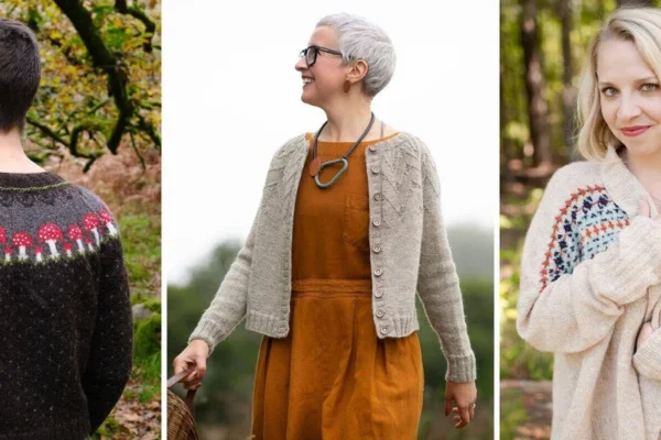 steek-worthy-projects-tangled-yarn_f7bbc0a9-24b4-42ee-86e6-12c2c4f37bf8_1200x-1757108312